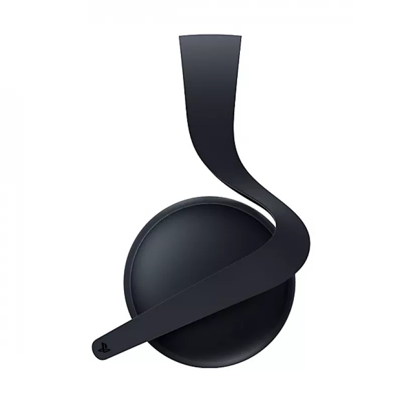 Sony Pulse Elite cuffie senza fili archetto gaming Bluetooth nero
