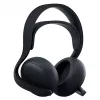 Sony Pulse Elite cuffie senza fili archetto gaming Bluetooth nero