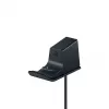 Sony Pulse Elite cuffie senza fili archetto gaming Bluetooth nero