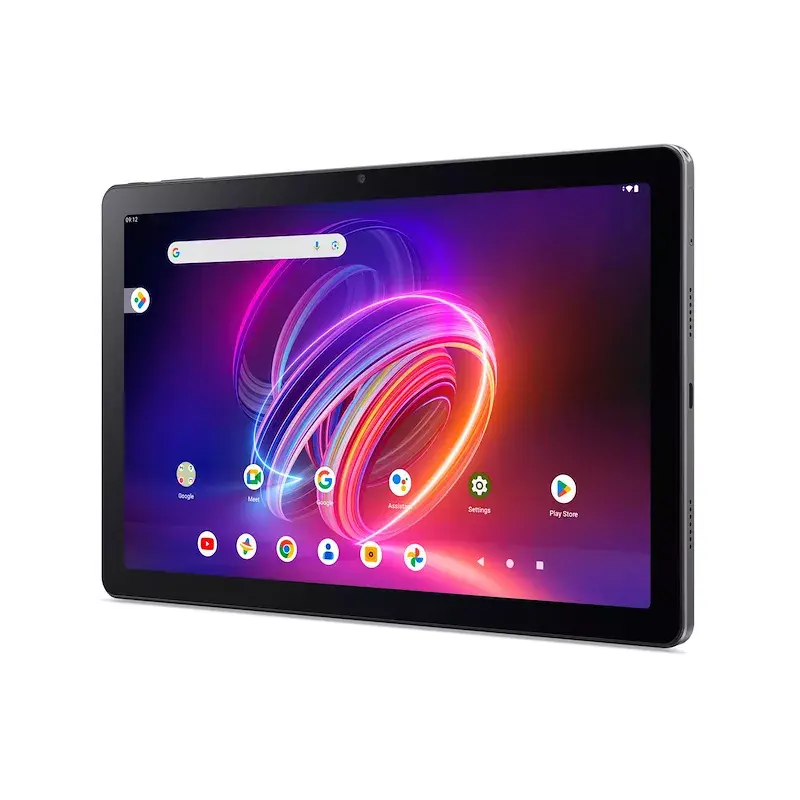 Tablet Acer Iconia P11-11-80ZS 11