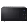 LG NeoChef MS3032JAS microonde nero microonde solo da appoggio 30 l 900 W