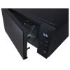 LG NeoChef MS3032JAS microonde nero microonde solo da appoggio 30 l 900 W