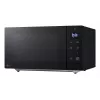 LG NeoChef MS3032JAS microonde nero microonde solo da appoggio 30 l 900 W