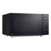 LG NeoChef MS3032JAS microonde nero microonde solo da appoggio 30 l 900 W