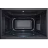 LG NeoChef MS3032JAS microonde nero microonde solo da appoggio 30 l 900 W
