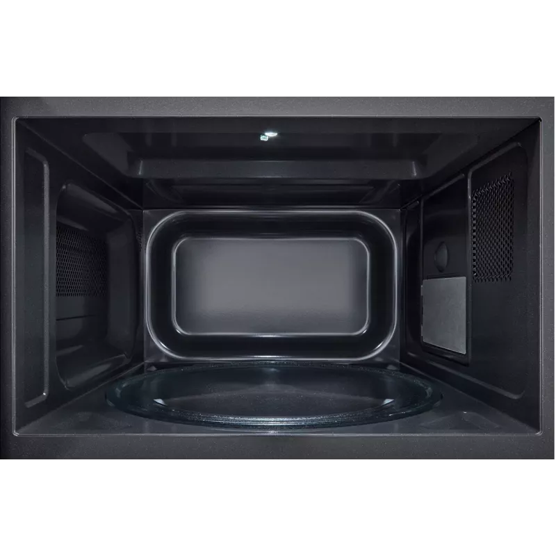 LG NeoChef MS3032JAS microonde nero microonde solo da appoggio 30 l 900 W