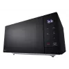 LG NeoChef MS3032JAS microonde nero microonde solo da appoggio 30 l 900 W