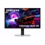 Samsung G81SF monitor per computer 68,6 cm (27