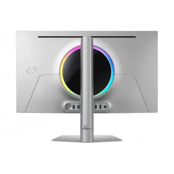 Samsung G81SF monitor per computer 68,6 cm (27
