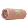 Altoparlante portatile JBL Flip 7 rosa