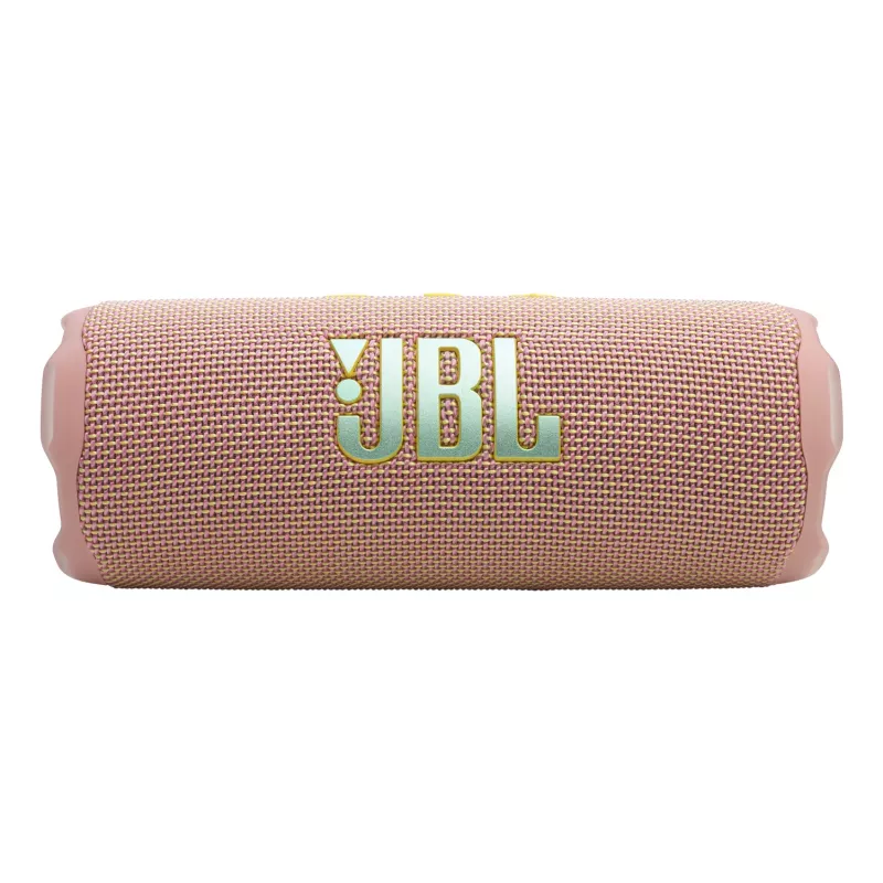 Altoparlante portatile JBL Flip 7 rosa