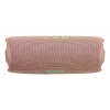Altoparlante portatile JBL Flip 7 rosa
