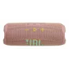 Altoparlante portatile JBL Flip 7 rosa