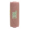 Altoparlante portatile JBL Flip 7 rosa