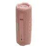 Altoparlante portatile JBL Flip 7 rosa