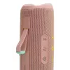 Altoparlante portatile JBL Flip 7 rosa