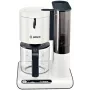 Bosch TKA8011 macchina per caffè macchina per caffè filtro 1,25 L