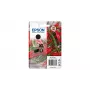 Epson 503XL cartuccia d'inchiostro 1 pz. originale High (XL) Yield nero