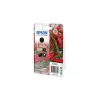 Epson 503XL cartuccia d'inchiostro 1 pz. originale High (XL) Yield nero