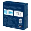 ARCTIC P8 PWM PST CO - ventola da 80 mm ottimizzata per la pressione con PWM PST per funzionamento continuo