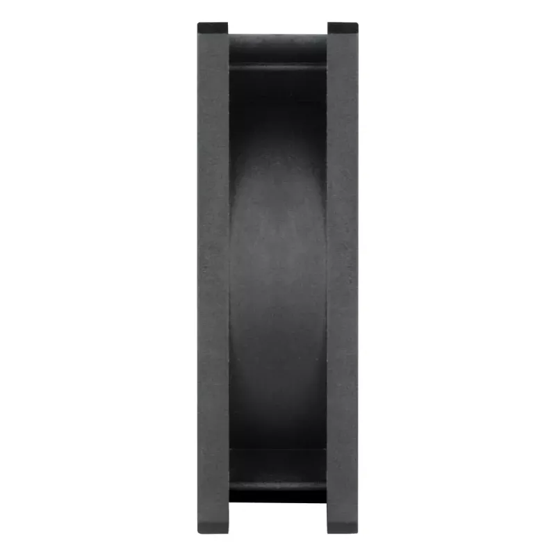 ARCTIC P8 PWM PST CO - ventola da 80 mm ottimizzata per la pressione con PWM PST per funzionamento continuo