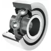 ARCTIC P8 PWM PST CO - ventola da 80 mm ottimizzata per la pressione con PWM PST per funzionamento continuo