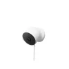 Telecamera di sicurezza IP Google Nest Cam 1920 x 1080 pixel