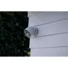 Telecamera di sicurezza IP Google Nest Cam 1920 x 1080 pixel