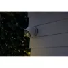 Telecamera di sicurezza IP Google Nest Cam 1920 x 1080 pixel