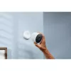 Telecamera di sicurezza IP Google Nest Cam 1920 x 1080 pixel