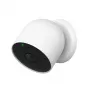 Telecamera di sicurezza IP Google Nest Cam 1920 x 1080 pixel