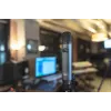 Microfono da studio Blue Microphones Ember