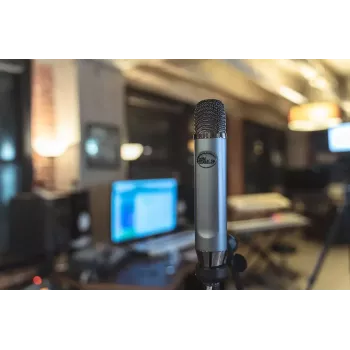 Microfono da studio Blue Microphones Ember