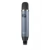 Microfono da studio Blue Microphones Ember