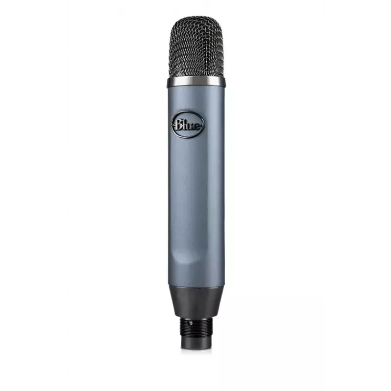 Microfono da studio Blue Microphones Ember
