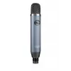 Microfono da studio Blue Microphones Ember