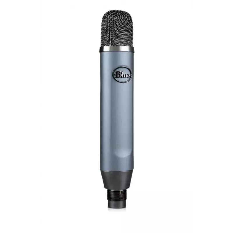 Microfono da studio Blue Microphones Ember