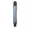 Microfono da studio Blue Microphones Ember