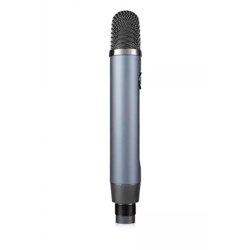 Microfono da studio Blue Microphones Ember