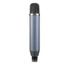 Microfono da studio Blue Microphones Ember