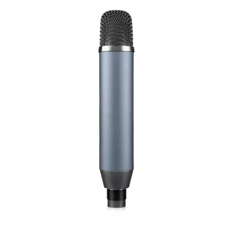 Microfono da studio Blue Microphones Ember