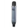 Microfono da studio Blue Microphones Ember