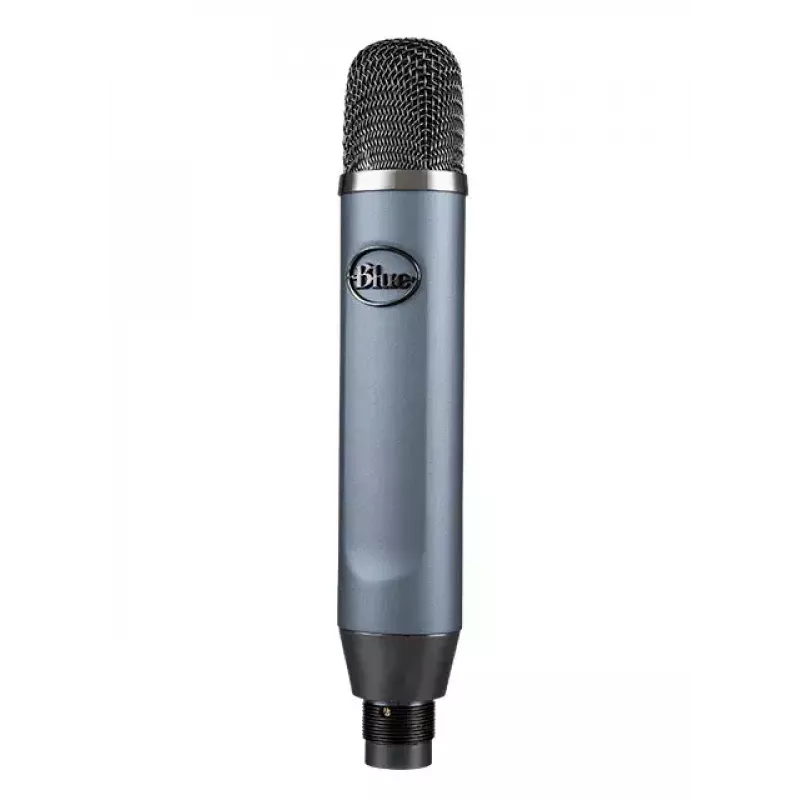 Microfono da studio Blue Microphones Ember