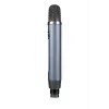 Microfono da studio Blue Microphones Ember