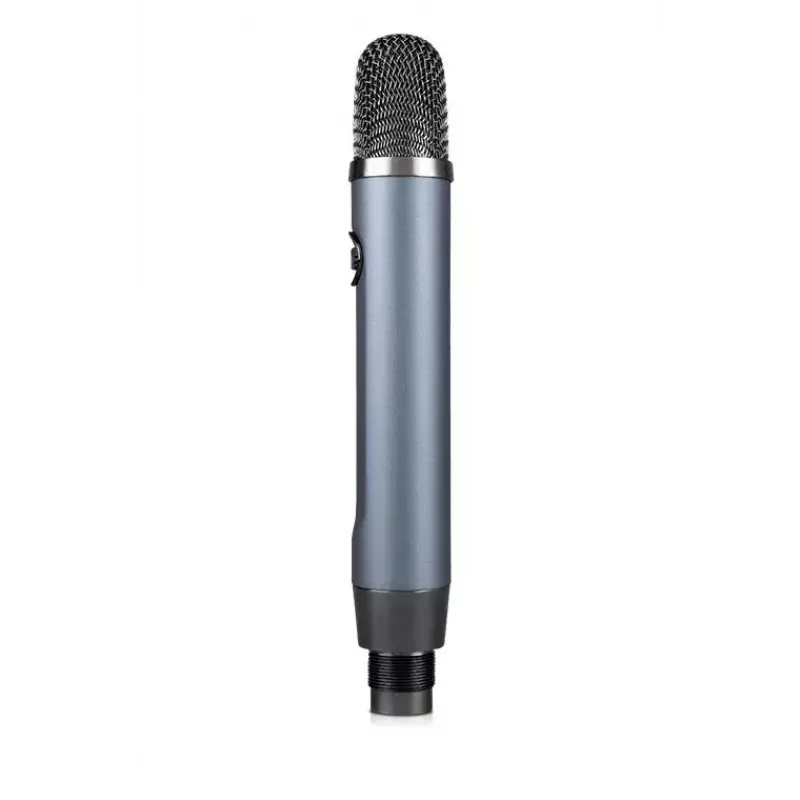 Microfono da studio Blue Microphones Ember