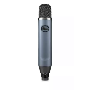 Microfono da studio Blue Microphones Ember