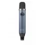 Microfono da studio Blue Microphones Ember