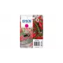 Epson 503 cartuccia d'inchiostro 1 pz. originale resa standard magenta