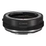 Adattatore per obiettivo Canon EF-EOS R Control Ring Mount Adapter