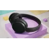 Philips serie 5000 TAH5209BK/00 cuffie/headset wireless in-ear chiamate/musica Bluetooth nero